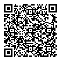 QR Code https://stage.principocket.com/it/events/6bb2089eefef35471b247a827de887cd-FIVE-PADEL-CUP-le-nouveau-rendez-vous-incontournable-du-padel