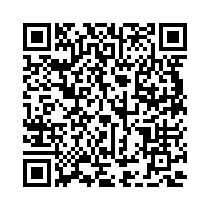 QR Code https://stage.principocket.com/it/events/6bb2089eefef35471b247a827de887cd-FIVE-PADEL-CUP-the-new-unmissable-padel-event