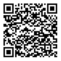 QR Code https://stage.principocket.com/it/events/6bb59319a5d2541a58678067bba1ce7c-Concert-au-Palais-Princier