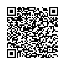 QR Code https://stage.principocket.com/it/events/6be79f32e1c0a5d6c7341d25a6e2e261-Happy-Hour-Musical-L-Histoire-du-soldat