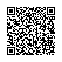 QR Code https://stage.principocket.com/it/events/6be79f32e1c0a5d6c7341d25a6e2e261-Happy-Hour-Musicale-La-storia-del-soldato