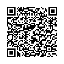 QR Code https://stage.principocket.com/it/events/6be79f32e1c0a5d6c7341d25a6e2e261-Musical-Happy-Hour-The-Soldier-s-Tale