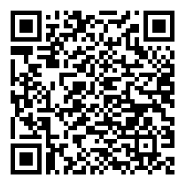 QR Code https://stage.principocket.com/it/events/6c27774786d54ecdc3cf21140e938047-Gala-de-l-Academie