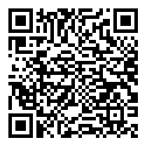 QR Code https://stage.principocket.com/it/events/6c2c03a706320fe3340117a514856308-Concerts-au-Palais-Princier