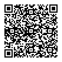 QR Code https://stage.principocket.com/it/events/6c2d7942b656769e24a785a8c15ee737-Volley-Ball-2FB-Journee-17-ASS-SPORTIVE-DE-MONACO-J-S-A-BORDEAUX