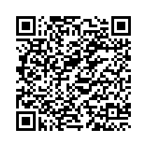 QR Code https://stage.principocket.com/it/events/6c37665202edbb1136e00ffa86d2f5b6-13eme-Grand-Prix-Historique-de-Monaco
