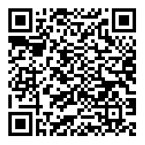 QR Code https://stage.principocket.com/it/events/6c63519824fddef2e0458d6d636e383b-Jamie-Cullum