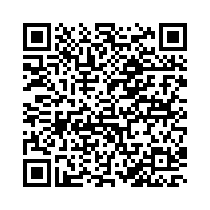 QR Code https://stage.principocket.com/it/events/6c6b8f77d803597c2df9f9a0f9ecb6b7-Event-Monaco-Energy-Boat-Challenge