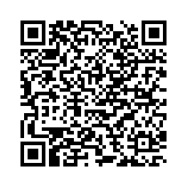 QR Code https://stage.principocket.com/it/events/6c6b8f77d803597c2df9f9a0f9ecb6b7-Evento-Monaco-Energy-Boat-Challenge