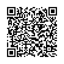 QR Code https://stage.principocket.com/it/events/6c6da952f54d00664f4ae17baf34cec3-THE-MOUTHWICKED-SISTERS-AT-THE-FAIRY-ACADEMY