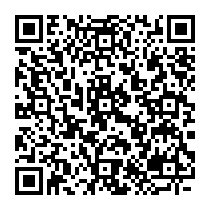 QR Code https://stage.principocket.com/it/events/6caa89a9edcd28cd98f36938c6f0b638-Monte-Carlo-Philharmonic-Orchestra-Concert-at-the-Prince-s-Palace