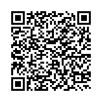 QR Code https://stage.principocket.com/it/events/6caa89a9edcd28cd98f36938c6f0b638-OPMC-Concert-au-Palais-Princier