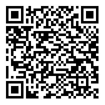 QR Code https://stage.principocket.com/it/events/6cac4fdca62d8c6f915d06e890af34a0-Concert-Symphonique