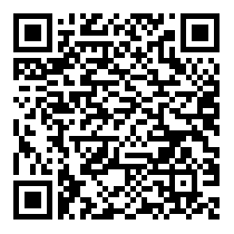 QR Code https://stage.principocket.com/it/events/6cac4fdca62d8c6f915d06e890af34a0-Concerto-sinfonico