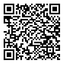 QR Code https://stage.principocket.com/it/events/6cac4fdca62d8c6f915d06e890af34a0-Symphonic-Concert