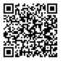 QR Code https://stage.principocket.com/it/events/6cb0b72c0d34baf1d0e850d18a745e30-Evenement-Le-Bal-de-la-Rose