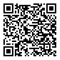 QR Code https://stage.principocket.com/it/events/6cb0b72c0d34baf1d0e850d18a745e30-Event-The-Rose-Ball