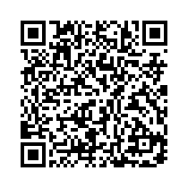 QR Code https://stage.principocket.com/it/events/6ce1371eaa29239510e88a1e9726a46c-Opera-Donizetti-La-Fille-du-regiment