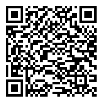 QR Code https://stage.principocket.com/it/events/6cef93b91f43c1ec0dc183c3c55b5653-Rugby-Solidaire-Challenge-2024