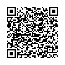QR Code https://stage.principocket.com/it/events/6d06eea36785b4f150bbe381675a61a6-Betclic-Elite-Basketball-AS-Monaco-Bourg-en-Bresse