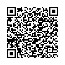 QR Code https://stage.principocket.com/it/events/6d29413442f026b96c230dee3d812da6-54-Concorso-Internazionale-del-Bouquet