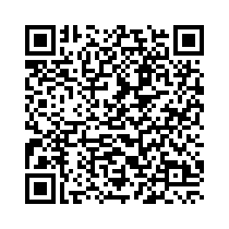 QR Code https://stage.principocket.com/it/events/6d29413442f026b96c230dee3d812da6-54th-International-Bouquet-Competition