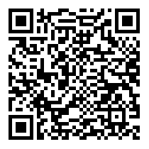 QR Code https://stage.principocket.com/it/events/6d33d5f6371b8ff419171577ee30a010-Les-jeudis-de-l-Agora