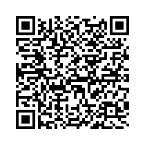 QR Code https://stage.principocket.com/it/events/6d4cdc65a0fd56ca7ece42a569e5fd0c-Evenement-Brunch-Grand-Prix-du-Japon