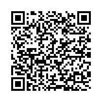 QR Code https://stage.principocket.com/it/events/6d4cdc65a0fd56ca7ece42a569e5fd0c-Event-Japanese-Grand-Prix-Brunch