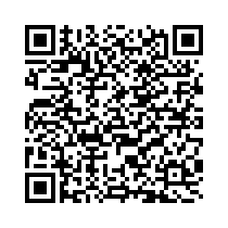 QR Code https://stage.principocket.com/it/events/6d4cdc65a0fd56ca7ece42a569e5fd0c-Evento-Brunch-Grand-Premio-del-Japon