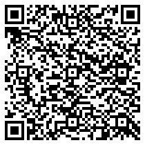 QR Code https://stage.principocket.com/it/events/6d5ae3f6f65042a86e919c0e79440062-Comment-gerer-les-ecrans-dans-la-famille-avec-des-enfants-de-0-a-10-ans-par-le-Docteur-Corinne-Roehrig