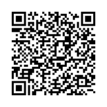 QR Code https://stage.principocket.com/it/events/6d6cd893a1e19288aea0ae29d36e9b80-Messe-de-Paques-Cours-Saint-Maur