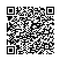 QR Code https://stage.principocket.com/it/events/6d74dba921ff1af591de2d37405a088c-Animations-Ateliers-vacances-de-Paques