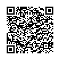 QR Code https://stage.principocket.com/it/events/6d87431feb0f9f857f114b6bb87a127d-Conferenza-Ciclo-I-Poteri-dell-Arte