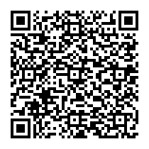QR Code https://stage.principocket.com/it/events/6d92c8713a8008607ff91cf2dc22d564-Un-samedi-Curiosites-dans-les-archives-audiovisuelles-de-Monaco