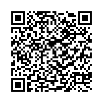 QR Code https://stage.principocket.com/it/events/6dc78b81d1230a1edf23b51824a5f9cc-Theatre-On-ne-paie-pas-On-ne-paie-pas