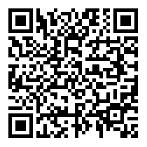 QR Code https://stage.principocket.com/it/events/6df06c3cfb896227199ac2b296a31aba-L-Agneau-Mystique
