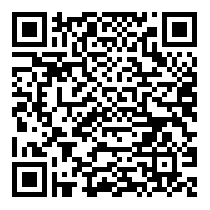 QR Code https://stage.principocket.com/it/events/6df06c3cfb896227199ac2b296a31aba-L-Agnello-Mistico