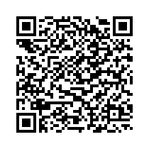 QR Code https://stage.principocket.com/it/events/6df35d7f57dd0de62fcdee873a4a0918-Exposition-Monaco-et-l-automobile-de-1893-a-nos-jours