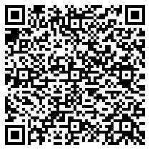 QR Code https://stage.principocket.com/it/events/6df57ef06672db17f477733f33393100-Conference-Gerard-Philipe-de-la-grace-d-une-presence-a-la-transmission-d-un-art