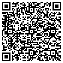 QR Code https://stage.principocket.com/it/events/6df57ef06672db17f477733f33393100-Conferenza-Gerard-Philipe-dalla-grazia-di-una-presenza-alla-trasmissione-di-un-arte