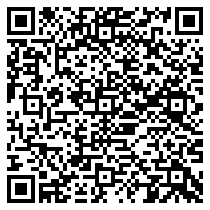 QR Code https://stage.principocket.com/it/events/6df57ef06672db17f477733f33393100-Lecture-Gerard-Philipe-from-the-grace-of-a-presence-to-the-transmission-of-an-art