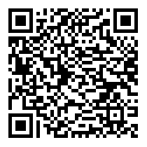 QR Code https://stage.principocket.com/it/events/6e03f6e17293a8c27d9a4a7b7388139e-Salon-Top-Marques-Monaco