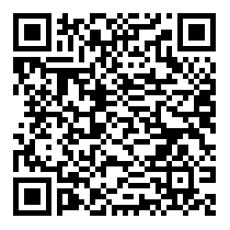 QR Code https://stage.principocket.com/it/events/6e03f6e17293a8c27d9a4a7b7388139e-Salone-Top-Marques-Monaco