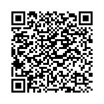QR Code https://stage.principocket.com/it/events/6e17380680f99d0c8ce7720ae217ea0f-20-Jumping-International-de-Monte-Carlo-2026