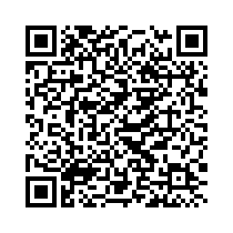 QR Code https://stage.principocket.com/it/events/6e17380680f99d0c8ce7720ae217ea0f-20eme-Jumping-International-de-Monte-Carlo-2026