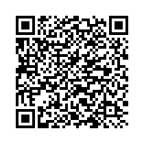 QR Code https://stage.principocket.com/it/events/6e17380680f99d0c8ce7720ae217ea0f-20th-Jumping-International-de-Monte-Carlo-2026