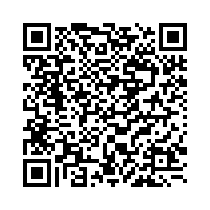 QR Code https://stage.principocket.com/it/events/6e1bfeda1566bdf11557f47d573bf090-FIA-Formula-E-Championship-Monaco-E-Prix-2024