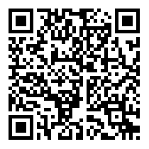 QR Code https://stage.principocket.com/it/events/6e29c5fd20edbc77fb9a943b5c782420-STAGE-TENNIS-MULTI-SPORTS