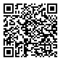 QR Code https://stage.principocket.com/it/events/6e29c5fd20edbc77fb9a943b5c782420-STAGE-TENNIS-and-MULTI-SPORTS